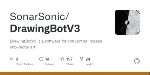1686267063608.webp