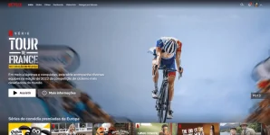 Screenshot 2023-06-09 083854.webp