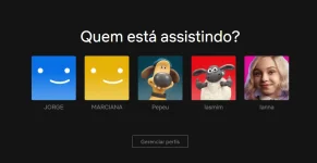 1686271418950.webp