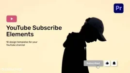 YøùTùbé Subscribe Elements for Premiere Pro 42641684.jpg YøùTùbé Subscribe Elements for Premiere Pro 42641684.jpg