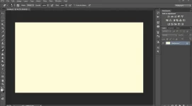 1686272855184.webp
