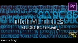1686241130977.webp 1686241130977.webp
