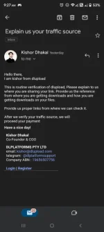 Screenshot_20230609-092727_Gmail.webp