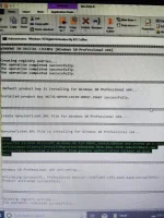 pHC1.webp