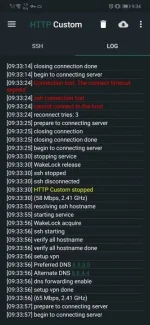 Screenshot_20230609_093405_xyz.easypro.httpcustom.webp Screenshot_20230609_093405_xyz.easypro.httpcustom.webp