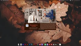 Q03g93.webp
