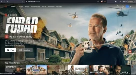 Screenshot 2023-06-09 at 10.07.59 AM.webp