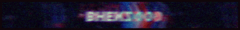 received_554072516937310.gif