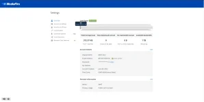 Screenshot 2023-06-09 104250.webp