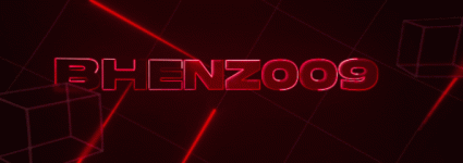 received_237111449067028.gif