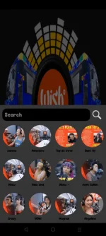 Screenshot_20230609-092749.webp