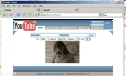 1686281552042.webp
