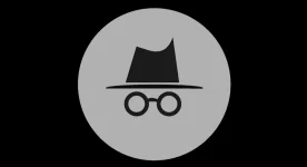 1686282949915.webp