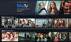 BluTV_Amazon_de.webp