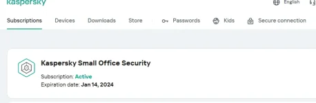 Screenshot 2023-06-09 123116.webp