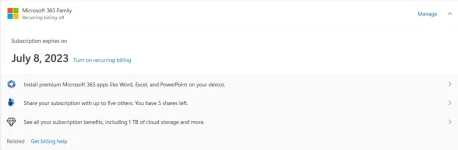 Screenshot 2023-06-09 124454.webp