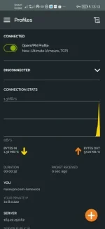 Screenshot_20230609_131356_net.openvpn.openvpn.webp