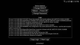 Screenshot_20230609-131459.webp