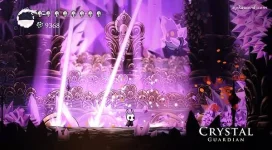 hollow.knight.apkaward.com-3.jpg hollow.knight.apkaward.com-3.jpg
