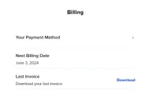 Screenshot 2023-06-09 132019.webp