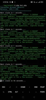Screenshot_2023-06-09-04-33-57-83_84d3000e3f4017145260f7618db1d683.webp