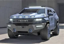 US_company_Rezvani_unveils_Vengeance_bulletproof_SUV_project_1.webp
