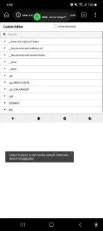 Screenshot_20230609_135912_Kiwi Browser.webp
