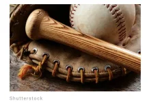 Screenshot_2023-06-09-14-04-47-830.webp