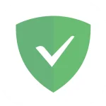 AdGuard.svg.webp AdGuard.svg.webp