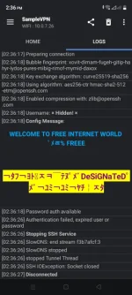 Screenshot_20230609-143642.webp