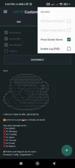 Screenshot_2023-06-09-15-05-44-310_xyz.easypro.httpcustom.webp
