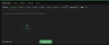 1686295648619.webp