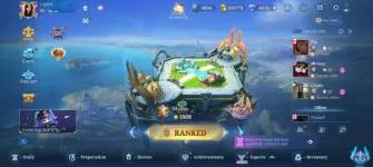 Screenshot_20230609_153619_Mobile Legends Bang Bang.webp