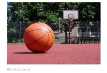 Screenshot_2023-06-09-15-36-45-766.webp Screenshot_2023-06-09-15-36-45-766.webp