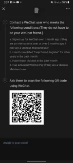 Screenshot_20230609-153724_WeChat.webp
