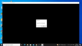 MVC.webp MVC.webp