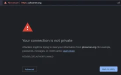 1686299701392.webp