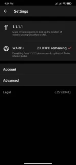 Screenshot_2023-06-09-16-34-47-733_com.cloudflare.onedotonedotonedotone.webp