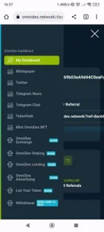 Screenshot_2023-06-09-16-37-33-576_com.android.chrome.webp