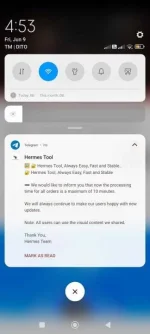 Screenshot_2023-06-09-16-53-19-723_com.google.android.YøùTùbé.webp