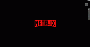 Logo-Netflix.gif Logo-Netflix.gif