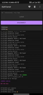 Screenshot_2023-06-09-17-23-12-393_net.darktunnel.app.webp