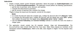 cc.webp
