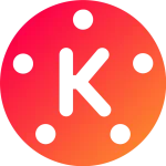 1664217048logo-Kínémás†ér-png.webp 1664217048logo-Kínémás†ér-png.webp