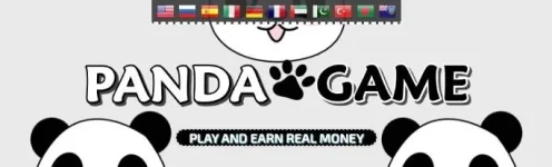 Pandapro1.jpg Pandapro1.jpg