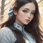 IMAGE#72306bdc-5c89-4f35-bcb3-6bdcf12cc208.webp