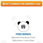 Pandapro2.jpg Pandapro2.jpg