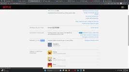 Screenshot (35).png