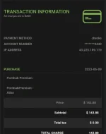 Screen Shot 2023-06-09 at 11.21.16 PM.png