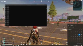 Untitled.webp Untitled.webp